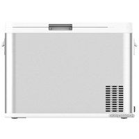 Компрессорный автохолодильник Alpicool MK35 (без адаптера 220В)