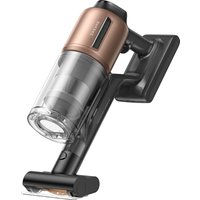 Пылесос Dreame Cordless Vacuum Cleaner Z20 Aqua Cycle Station (евровилка)