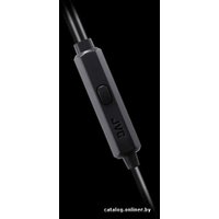 Наушники JVC HA-FR301