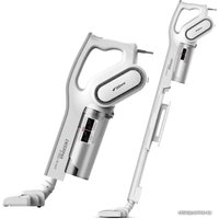 Пылесос Deerma DX700 (международная версия) + набор кружек Makkua Cup Cozyday MC270