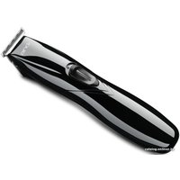 Триммер для бороды и усов Andis Slimline Pro Li T-Blade (черный)