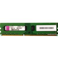 Оперативная память Kingston 2GB DDR3 PC3-10600 KP223C-ELD