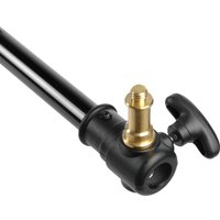 Стойка-журавль Falcon Eyes LSB-387C