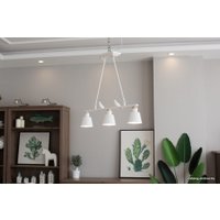 Подвесная люстра Home Light A070-2