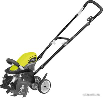 Мотокультиватор электрический Ryobi RCP1000