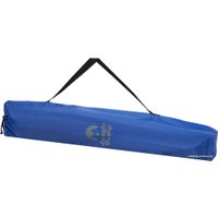 Кресло Jungle Camp Raptor (синий)