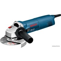 Угловая шлифмашина Bosch GWS 1000 Professional [0601828800] в Гродно