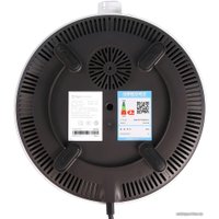 Настольная плита Xiaomi Mijia Mi Home Induction Cooker DCL01CM (китайская версия)