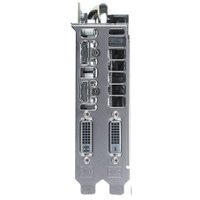 Видеокарта ASUS Radeon R7 370 4GB GDDR5 (STRIX-R7370-DC2OC-4GD5-GAMING)