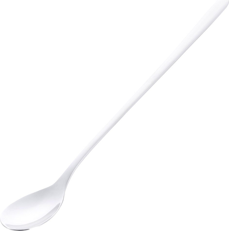 

Коктейльная ложка Gipfel Avalon 50707