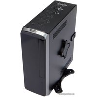 Корпус In Win BQS660BL 150W