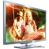 Телевизор Philips 37PFL7606H