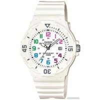 Наручные часы Casio LRW-200H-7B