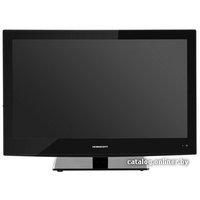 Телевизор Horizont 24LE5210D