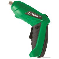 Электроотвертка Oasis AT-36 Eco J (с 1-м АКБ) в Могилеве