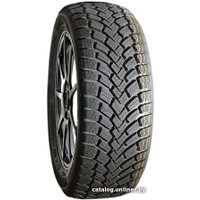 Зимние шины Haida HD617 225/55R17 101H