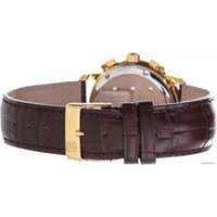 Наручные часы Frederique Constant Classics Chronograph FC-292MC4P5 в Бобруйске