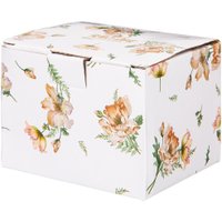 Кружка Lefard Sense 590-416