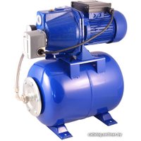 Насосная станция Jemix ATJET-100