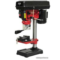 Сверлильный станок ELITECH СТС 3520ПЛ