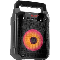 Беспроводная колонка Soundmax SM-PS5029B