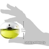 Парфюмерная вода DKNY Be Delicious EdP (100 мл)