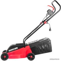 Газонокосилка Hammer ETK1000
