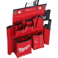 Фартук для инструментов Milwaukee 4932498652