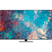 MiniLED телевизор Samsung QE85QN85AAU