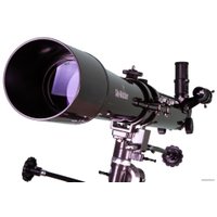 Телескоп Sky-Watcher Capricorn AC 70/900 EQ1