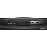 Игровой монитор Dell SE2417HGX
