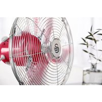 Вентилятор Swan SFA12620RN