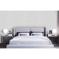 Виниловые обои Палитра PL72256-28