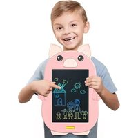 Планшет для рисования Labalu 611000057A