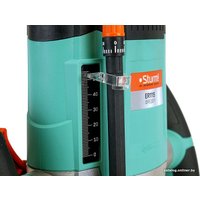 Вертикальный фрезер Sturm ER1115