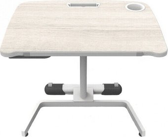 Ученический стол Comf-Pro UR-8 CoCo
