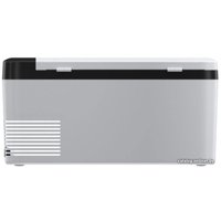 Компрессорный автохолодильник Alpicool K18 (без адаптера 220В)