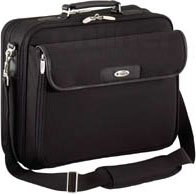 Мужская сумка Targus CNP1