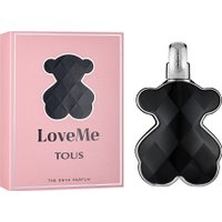 Парфюмерная вода Tous LoveMe The Onyx Parfum EdP (90 мл) в Гродно