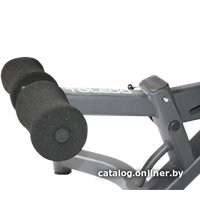 Силовая скамья Oxygen Fitness Toledo