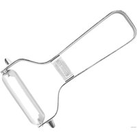 Овощечистка Samura SVP-01S/K