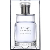 Туалетная вода Lanvin Eclat d'Arpege Pour Homme EdT (50 мл)