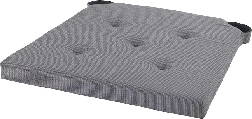 

Подушка для сидения Ikea Юстина 103.557.45