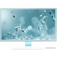 Монитор Samsung S27E391H