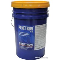 Мастика Пенетрон-Бел Пенетрон (25 кг) в Пинске