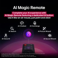 Телевизор LG Nanocell AI NANO90 43NANO90A6B