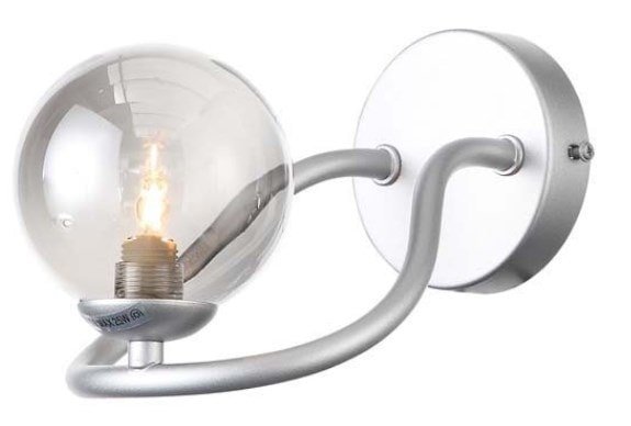 

Бра ST Luce Legatezza SL1502.101.01