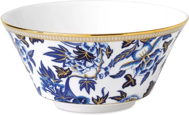 

Салатник Wedgwood Гибискус WGW-40003903