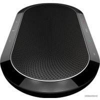 Спикерфон Jabra Speak 810 UC