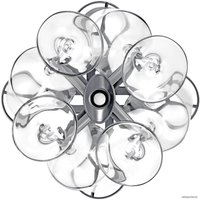 Держатель бокалов Bosch SMZ5300